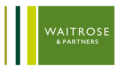Waitrose Logo