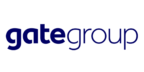 Gategroup logo