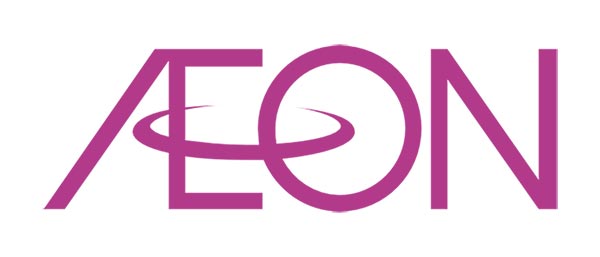 Aeon-logo