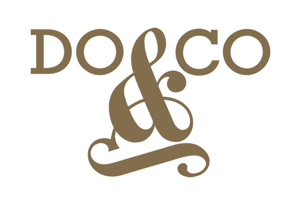 DC-logo