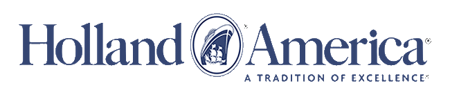 HollandAmerica-logo-512(1)