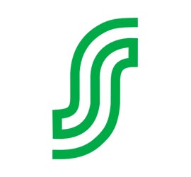 SGroup logo