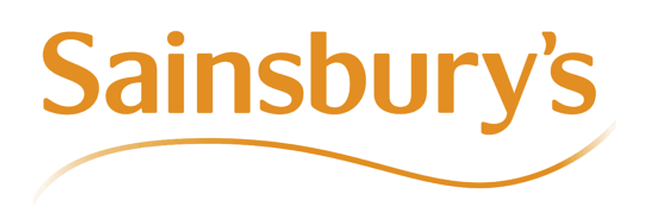 Sainsbury's
