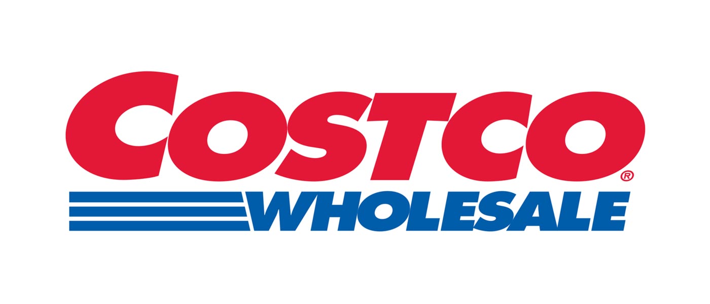 costco-wholesale-logo