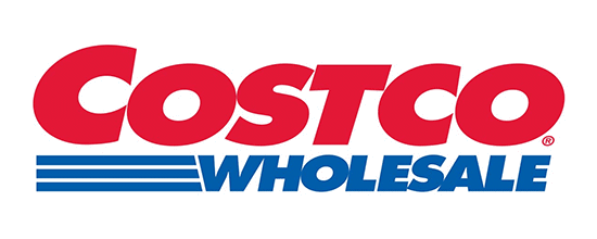 costco-wholesale-logo