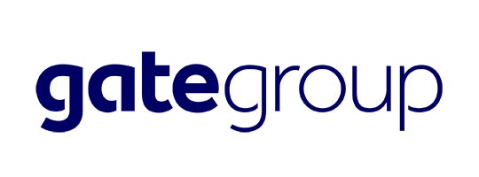 gategroup logo