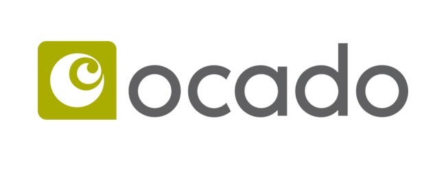 ocado-logo